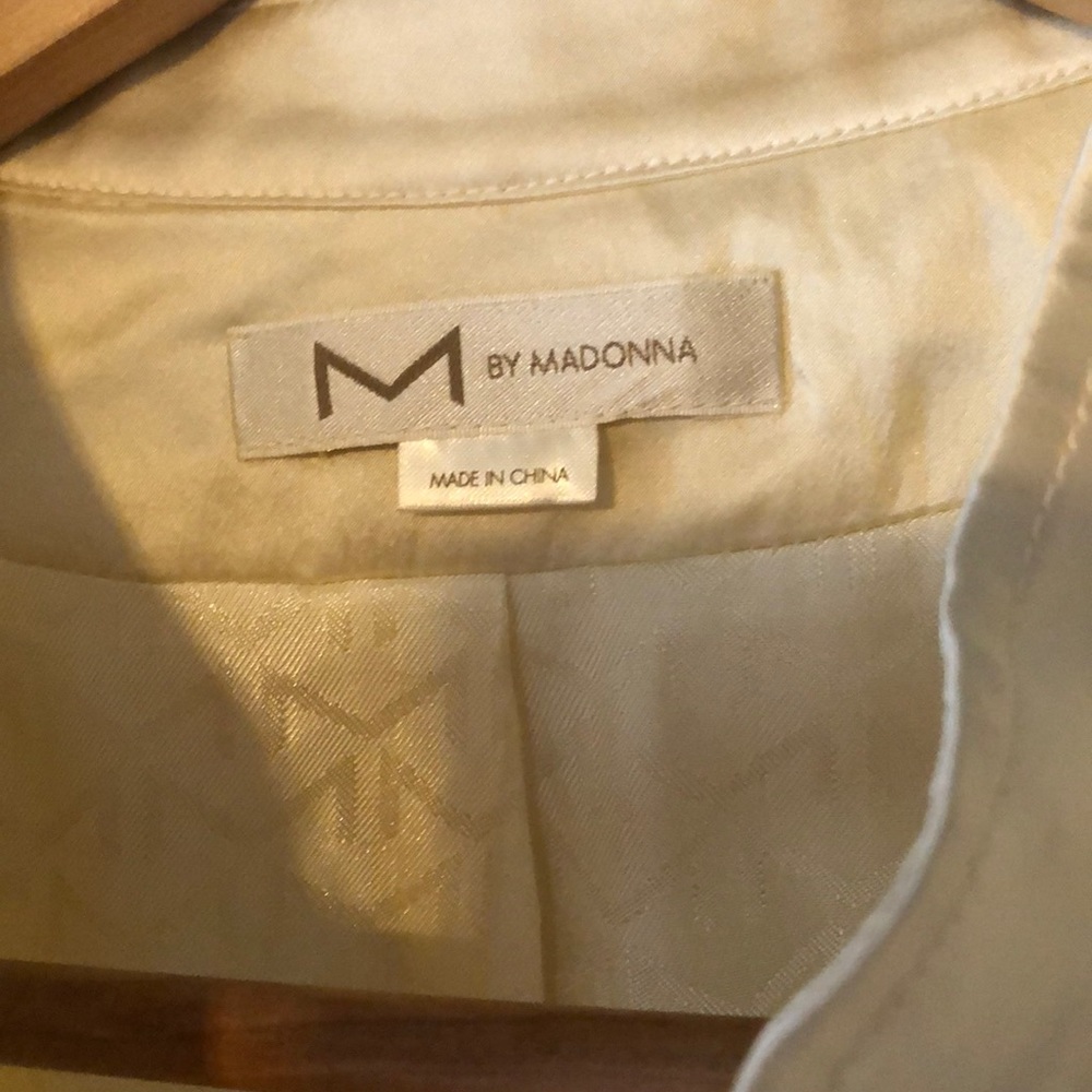 Ladies jacket - Picture 3 of 6